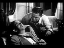 Port of New York (1949) YUL BRYNNER