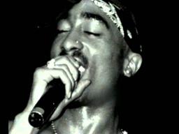 Welcome to Death Row