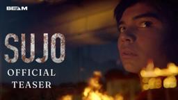 Official Teaser [Subtitled]