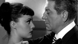 Touchez Pas au Grisbi (1954) - Trailer