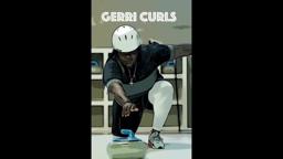 Official Gerri Curls Feature Film Trailer - instagram @sweetchuckmedia