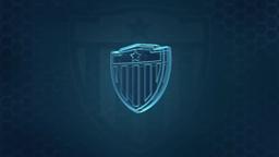 Pirate's Code Trailer