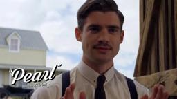 Official Clip - David Corenswet