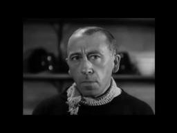 "The Phantom Light" - Order now