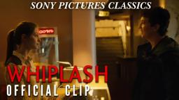 "Will You Go Out With Me?" Official Clip