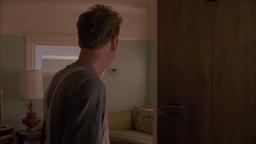 Everything Strange and New - TRAILER