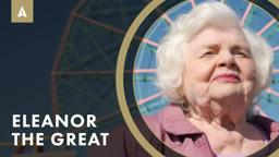 June Squibb Stars in Scarlett Johansson's Directorial Debut 'Eleanor the Great'