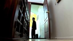 Performance Anxiety Trailer