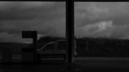 Mark Kozelek - On Tour. A Documentary.