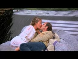 A Safe Place — "A Room Which Holds All Rooms"