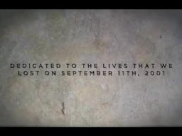 Loose Change 9/11: An American Coup (2009) trailer