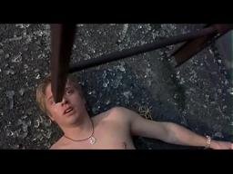 Final Destination 2 (2003) Theatrical Trailer