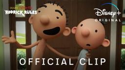 It's Gonna Be Epic Clip