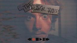 The Incel Tapes (2022 Movie) - Official Trailer