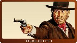 Pat Garrett And Billy The Kid ≣ 1973 ≣ Trailer