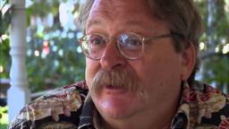 Oxymoron Entertainment's After Porn Ends | Billy Margold