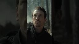 Showing up on your feed right on time.