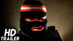 The Toolbox Murders (1978) ORIGINAL TRAILER [HD 1080p]