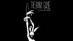 The Bunny Game Trailer HDE