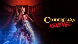 Cinderella's Revenge | Official Trailer | Horror Brains