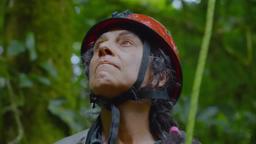 Between Earth and Sky Trailer Official Trailer