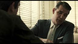 Hollywoodland - Trailer