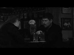 Liquor, Beer & Wine teaser (2007)