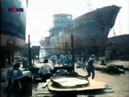 Krvava Arena 1991 ( Fist of Glory)