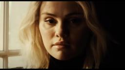 NYFF62 Teaser [Subtitled]