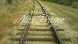 La Petite Mort Trailer