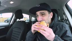 Celtic Soul: On The Open Road 5