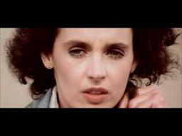 The Witch Who Came from the Sea 1976 - Trailer