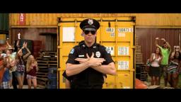 Step Up Revolution (2012 Movie) Official Clip - "We Are The Mob"" -  Kathryn McCormick, Ryan Guzman