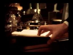 The End Of The Affair (1999) Trailer