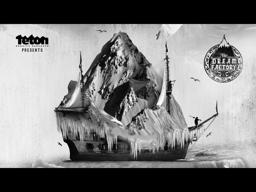 The Dream Factory Official Trailer - TGR Teton Gravity Research 2012 Ski Movie