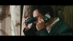 From Paris With Love - Trailer 2 HD