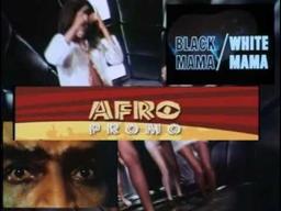 Afro Promo Trailer