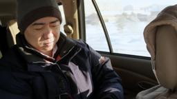 Death By Design Trailer