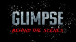 GLIMPSE - BTS | MY RØDE REEL 2019