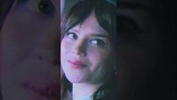 Sophie’s no stranger to surviving the woods.