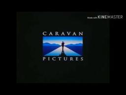 A Low Down Dirty Shame (trailer) (1994).