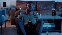 The Apps (Short Film)