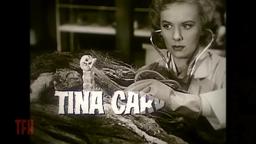 Joe Dante on FROM HELL IT CAME