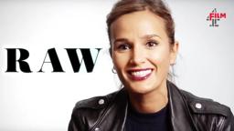 Film4 Interview Special