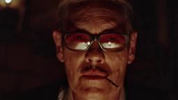 The Transcendents (2018) Official Trailer