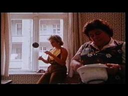 "Wilde Clique" (Berliners) (1) (1982)