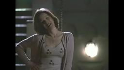 Rhapsody in Bloom (1998) VHS Trailer