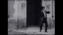 Le Nègre blanc (1910) Rigadin négre