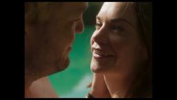 True Things new clip official - Venice Film Festival 2021