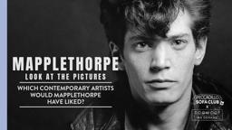 Contemporary Artists